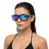 LOCS - Army Blower Espelhado 91195