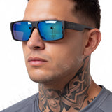 LOCS - Hawk Espelhado 91217