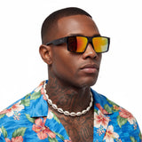 LOCS - Hawk Espelhado 91217