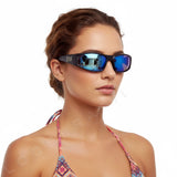 LOCS - Chainz Espelhado 91213