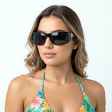 LOCS - Premier 91216