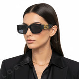 LOCS - Rapstar 91220