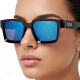 LOCS - Sq2 Rocker Espelhado 91209