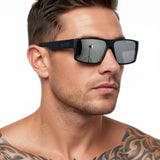 LOCS - Hawk Espelhado 91217