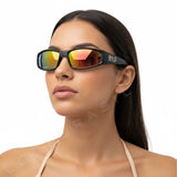 LOCS - Chainz Espelhado 91213