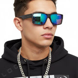 LOCS - Hawk Espelhado 91217