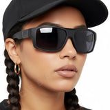 LOCS - Army Camo 91195