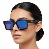 LOCS - Sq2 Rocker Espelhado 91209