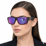 LOCS - Army Blower Espelhado 91195