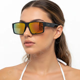 LOCS - Hawk Espelhado 91217