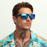 LOCS - Hawk Espelhado 91217