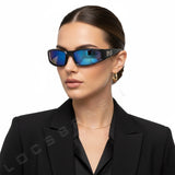 LOCS - Chainz Espelhado 91213