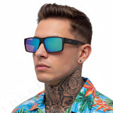 LOCS - Hawk Espelhado 91217