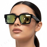 LOCS - Sq2 Rocker Espelhado 91209