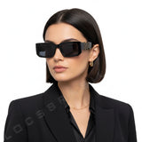 LOCS - Rapstar 91220