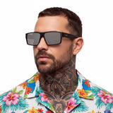 LOCS - Hawk Espelhado 91217