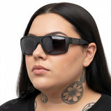 LOCS - Army Camo 91195