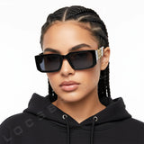 LOCS - Rapstar 91220