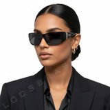 LOCS - Premier 91216