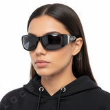 LOCS - Premier 91216