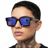 LOCS - Sq2 Rocker Espelhado 91209