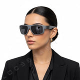 LOCS - Army Camo 91195