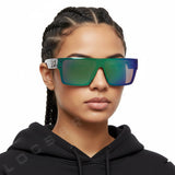 LOCS - Shield Espelhado 91230