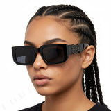 LOCS - Rapstar 91220