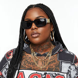 LOCS - Rapstar 91220