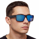 LOCS - Hawk Espelhado 91217