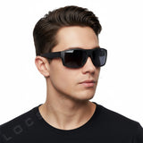 LOCS - Army Camo 91195