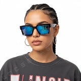 LOCS - Sq2 Rocker Espelhado 91209