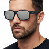 LOCS - Hawk Espelhado 91217