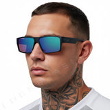 LOCS - Hawk Espelhado 91217