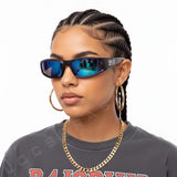 LOCS - Chainz Espelhado 91213