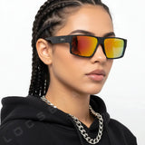 LOCS - Hawk Espelhado 91217