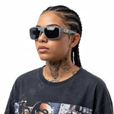 LOCS - Army Camo 91195