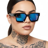 LOCS - Sq2 Rocker Espelhado 91209