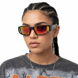 LOCS - Chainz Espelhado 91213