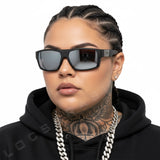 LOCS - Army Blower Espelhado 91195