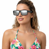 LOCS - Hawk Espelhado 91217