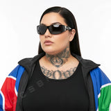 LOCS - Premier 91216