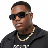 LOCS - Rapstar 91220