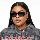 LOCS - Rapstar 91220