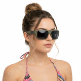 LOCS - Army Camo 91195