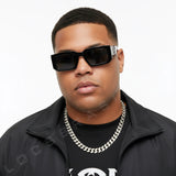 LOCS - Rapstar 91220