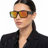 LOCS - Hawk Espelhado 91217