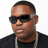 LOCS - Premier 91216