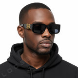 LOCS - Rapstar 91220