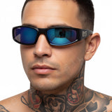 LOCS - Chainz Espelhado 91213